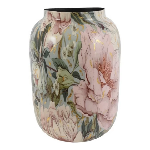 Peony váza '817033' 31x31x41 cm