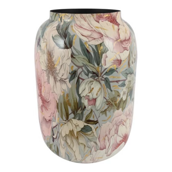 Peony váza '817034' 35x35x51 cm