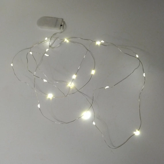 Led 20 db-os 2 méter