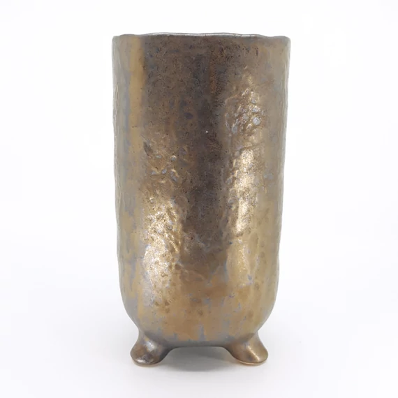 Lábas magas kaspó – 14 cm