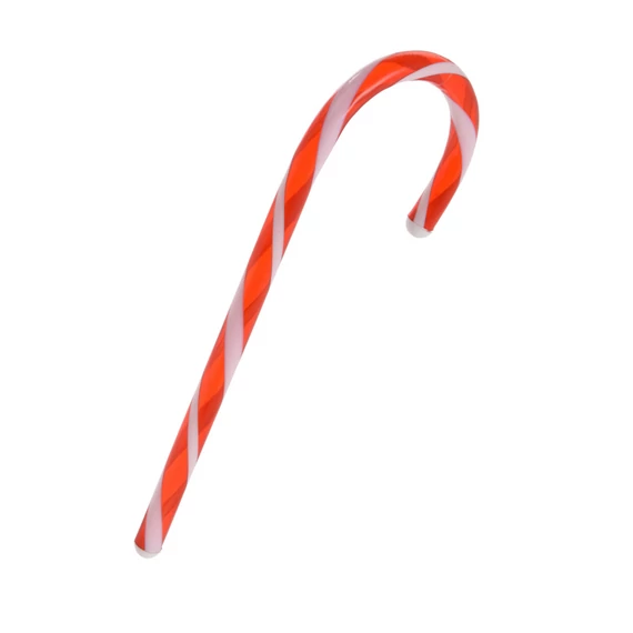 Candy Cane dekor 33 cm