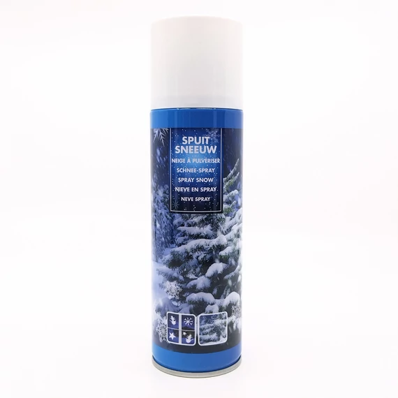 Műhó 300 ml