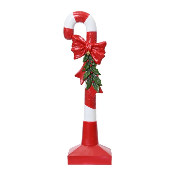 Candy Cone álló 25x18x82,5 cm