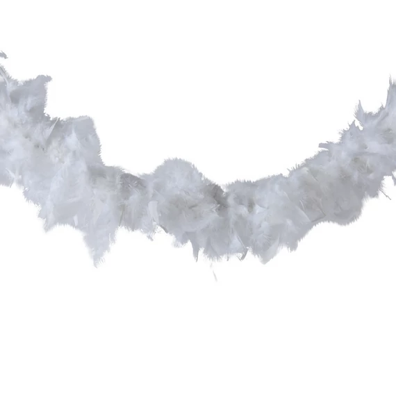 Toll boa 150 cm