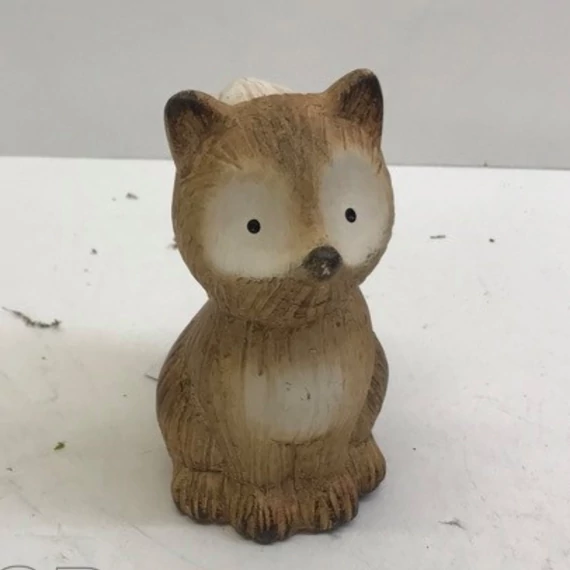 Róka 11,5 cm