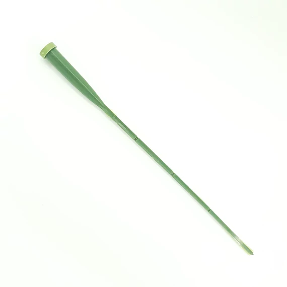 Fiola sima 30 cm 10 db/csomag