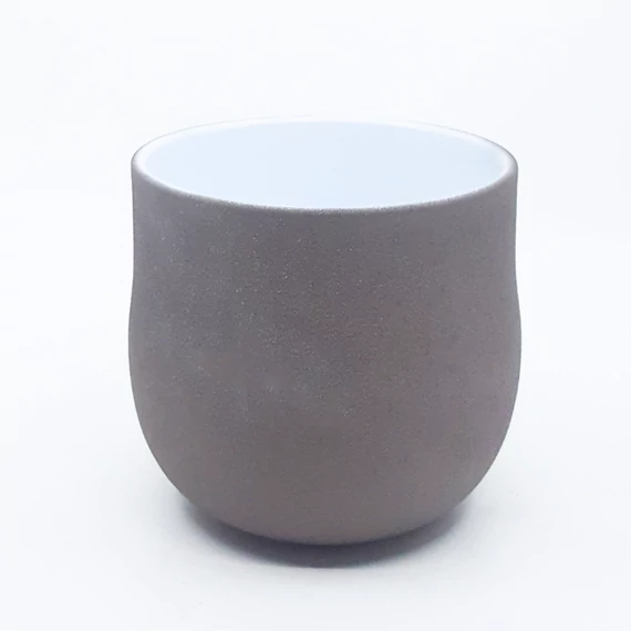 Kaspó csupor 15 cm