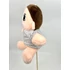 Kép 4/6 - Stranger Things figura ballagási csokorba 