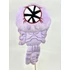 Kép 5/6 - Stranger Things figura ballagási csokorba 