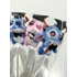 Kép 2/2 - Ballagási figura extra, stich