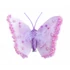 Kép 2/2 - Gyöngyös pillangó 8 cm A21303