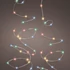 Kép 1/4 - Micro led szál multi 595 cm