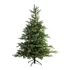 Kép 3/4 - Micro led szál multi 595 cm