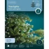 Kép 3/3 - Micro led karácsonyfára 210cm cool white
