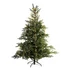 Kép 2/3 - Micro led karifára 210 cm flashing meleg