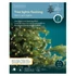 Kép 3/3 - Micro led karifára 210 cm flashing meleg