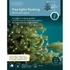 Kép 3/3 - Micro led karifára 240 cm flashing meleg