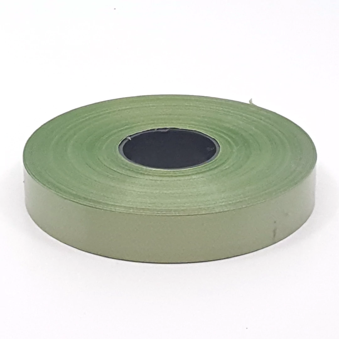 Kötöző 1,9 cm  x 100 m