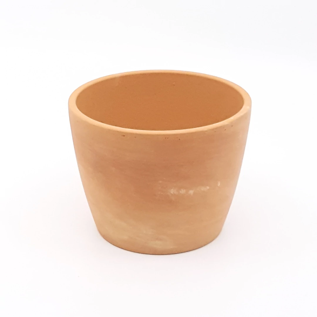 Kaspó marmor 10.2 cm