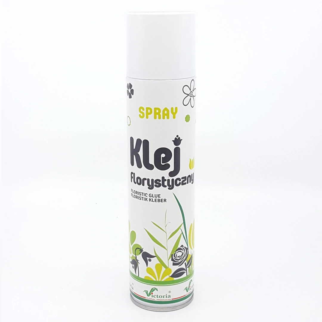 Ragasztó spray 400 ml