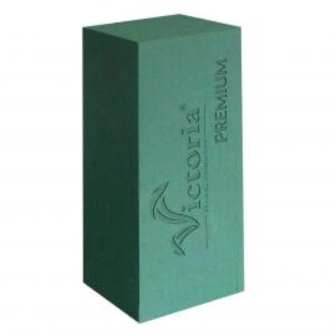 Vizes tégla Victoria PREMIUM 20 db/krt