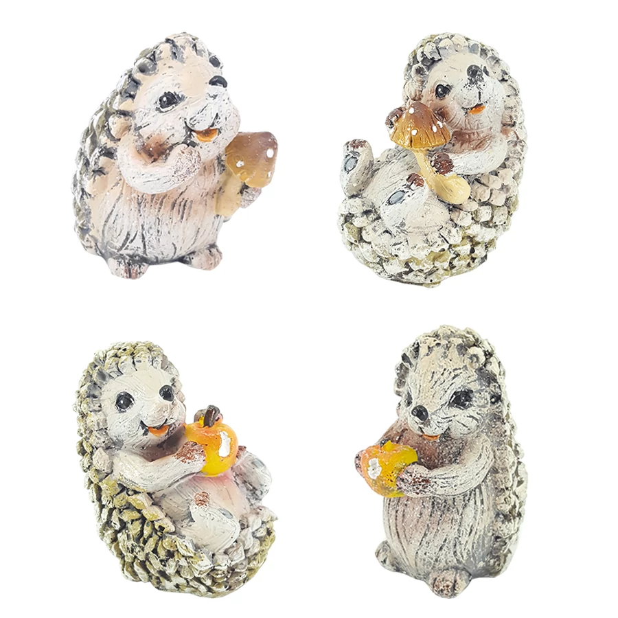 Süni poly 4x4,5x6,5 cm
