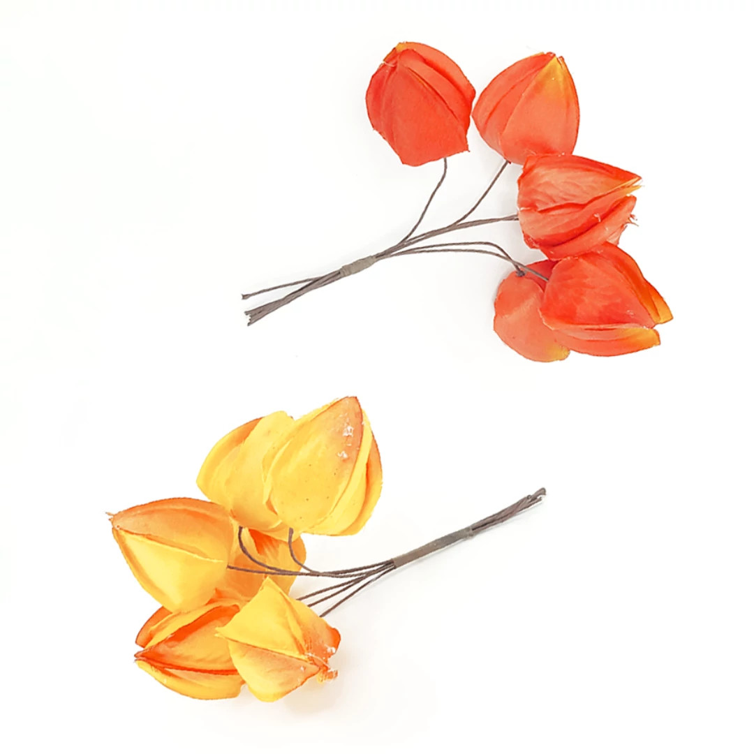 Farkasalma x6 pick 14 cm