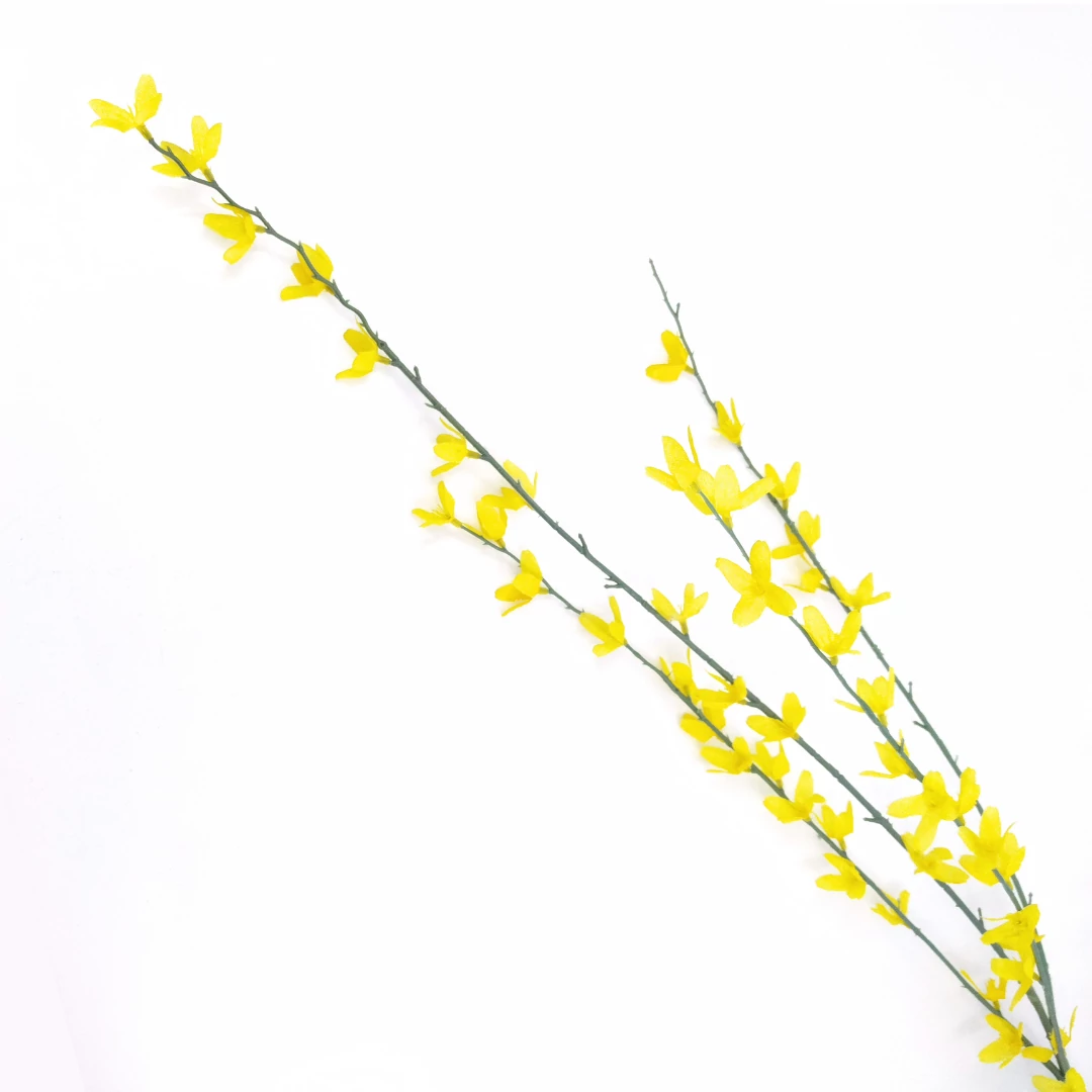 Aranyeső x3  110 cm HHA128166