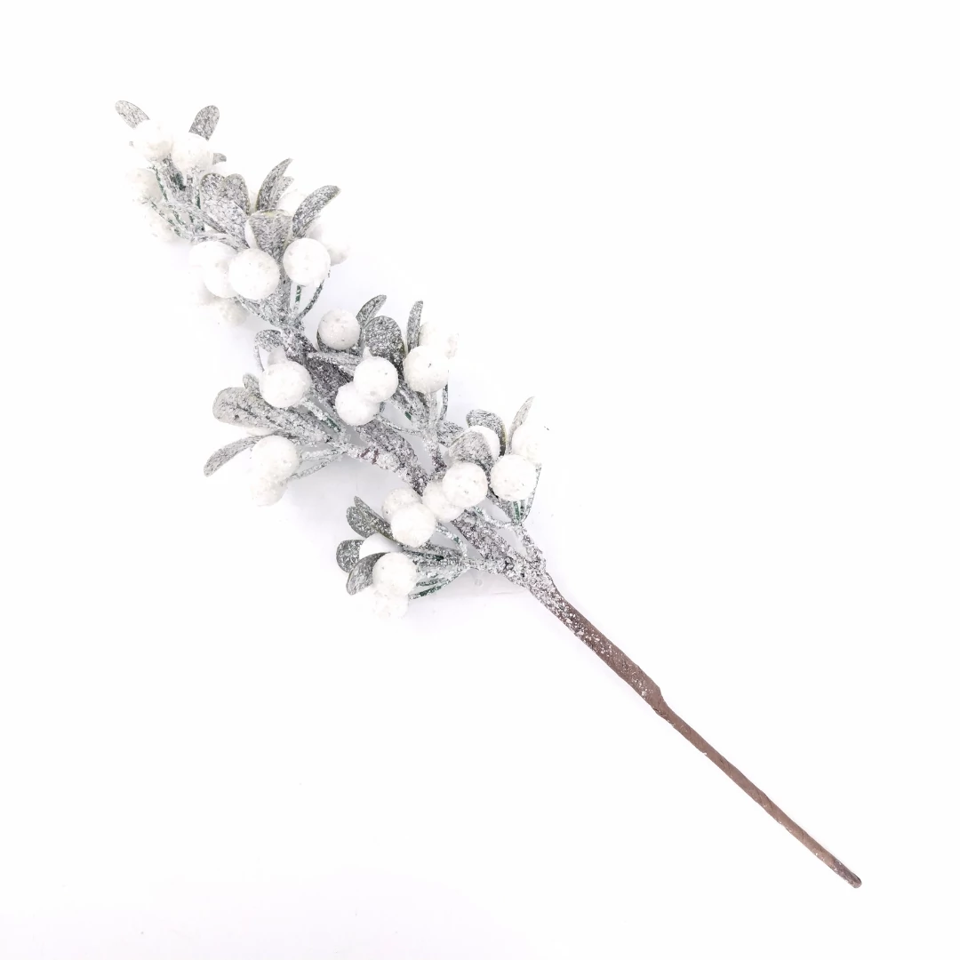 Fagyöngy x8 jeges pick 40 cm   DHE135959