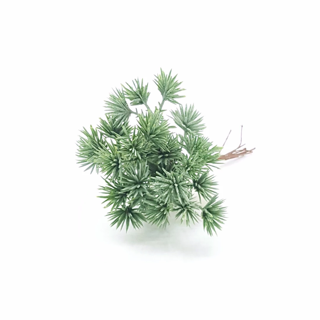 Buzogány pick  12 cm  BMG138837