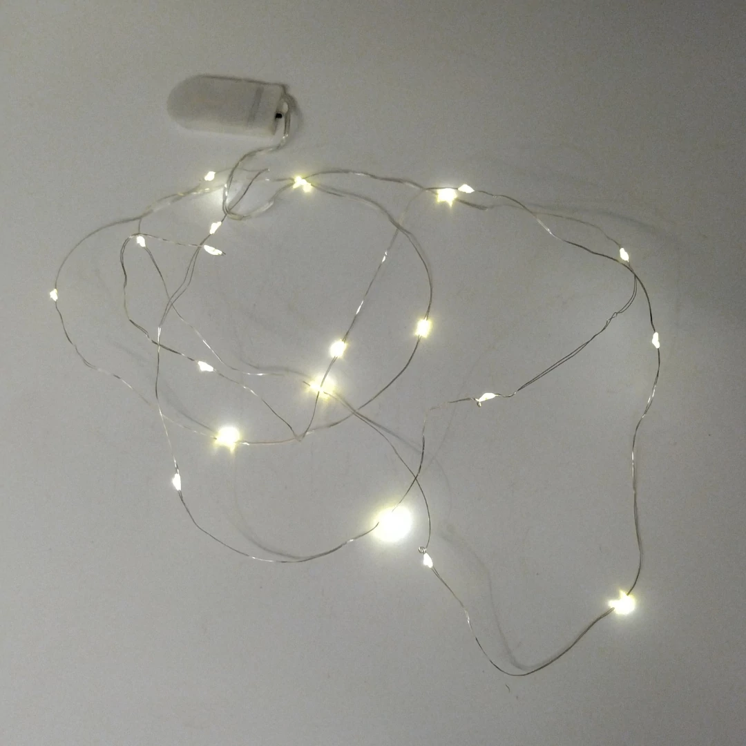 Led 20 db-os 2 méter
