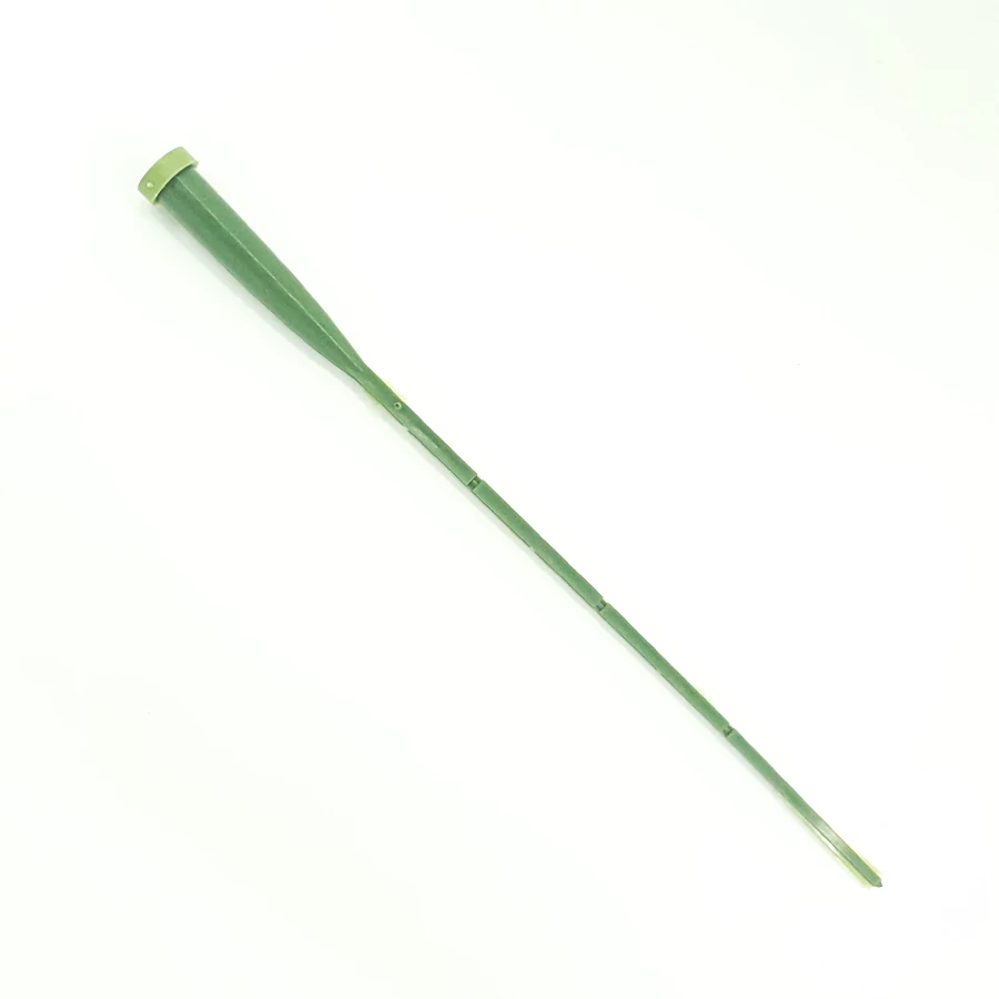 Fiola sima 30 cm 10 db/csomag